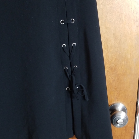 1.State LBD - Picture 2 of 6